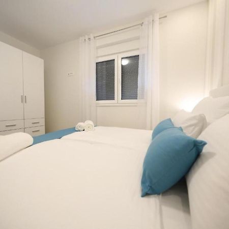 Luxury Majpruz Suites I Zadar Zimmer foto