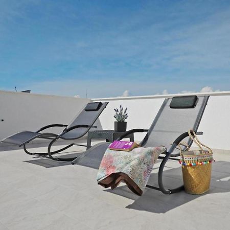 Luxury Majpruz Suites I Zadar Zimmer foto