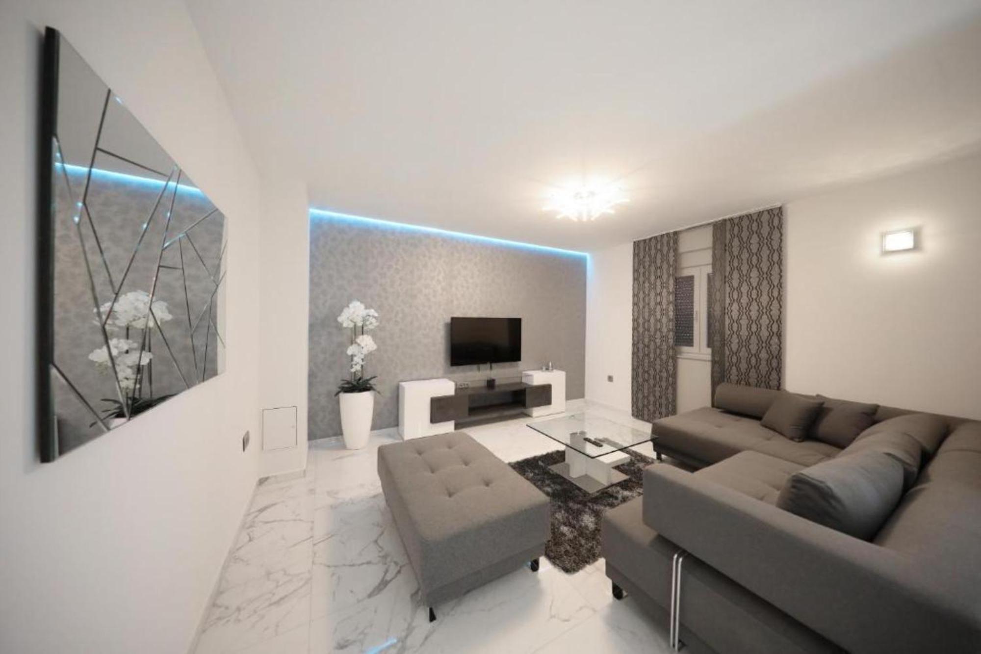 Luxury Majpruz Suites I Zadar Zimmer foto